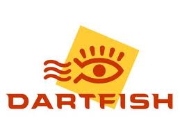 Dartfish