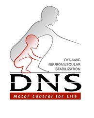 Dynamic Neuromuscular Stabilization