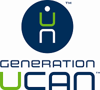 UCAN NUTRITION