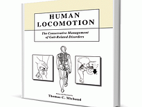 Human Locomotion