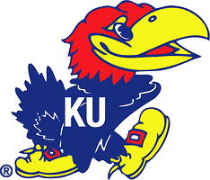 Kansas Basketball