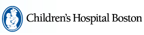 Children's Hospital Boston