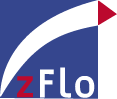 Zflo