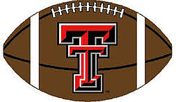 textech