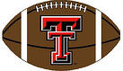 textech
