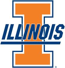 illinois