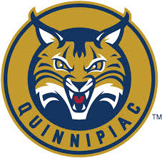 quinnipiac