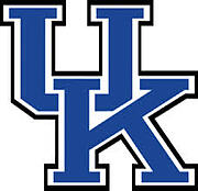 kentucky