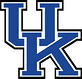 kentucky