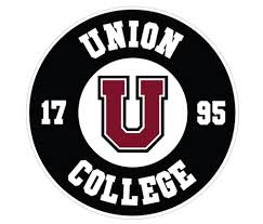 union