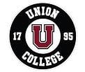 union