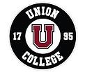 union