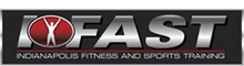 IFAST