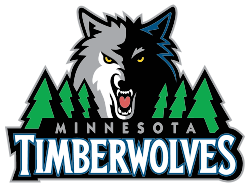 timberwolves