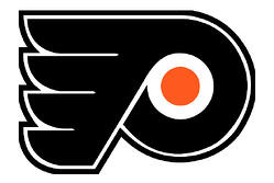 flyers