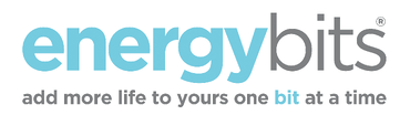 energybits 2 blue and grey font clear background with tagline (3)