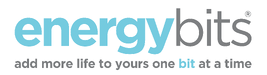 energybits 2 blue and grey font clear background with tagline (3)