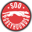 Soogreyhounds