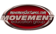 mvmt lectures