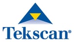 tekscan logo